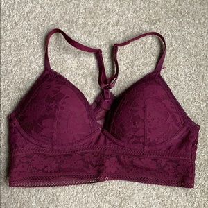 Victoria Secret Bra